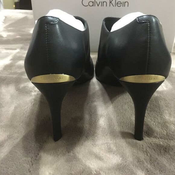 ✨Calvin klein  - Picture 3 of 6